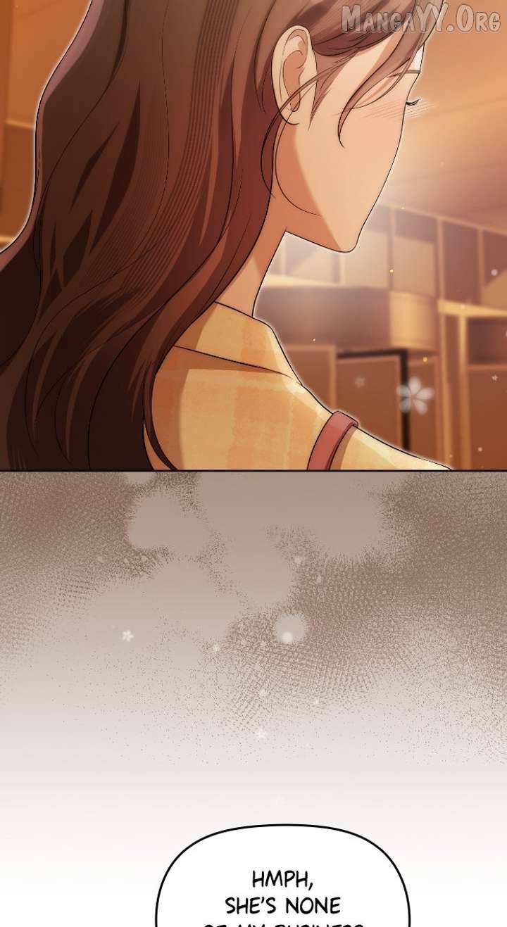 A Married Life That Crosses the Line Chapter 30 - Page 77