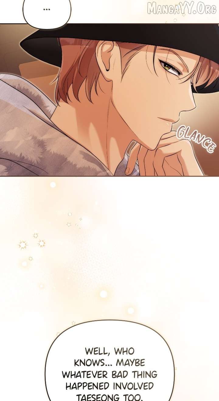 A Married Life That Crosses the Line Chapter 30 - Page 79