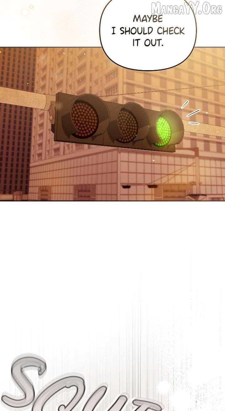 A Married Life That Crosses the Line Chapter 30 - Page 81