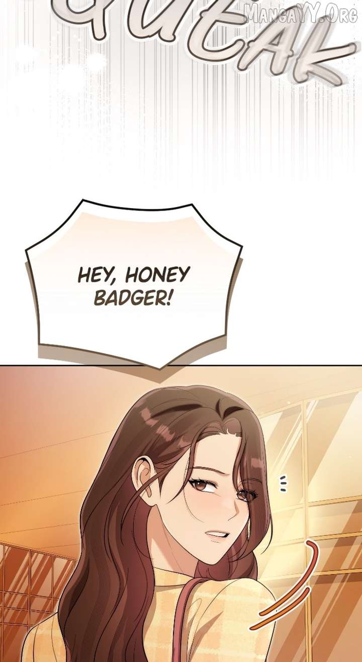 A Married Life That Crosses the Line Chapter 30 - Page 82