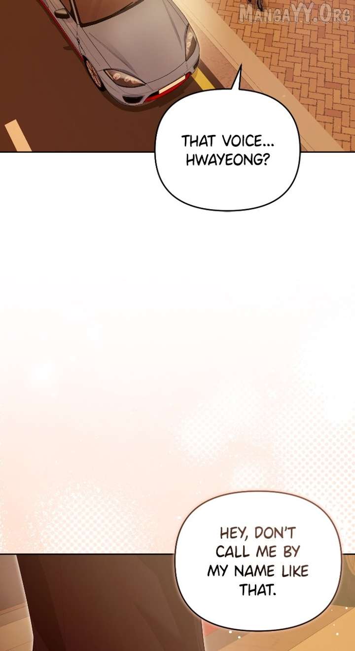 A Married Life That Crosses the Line Chapter 30 - Page 84