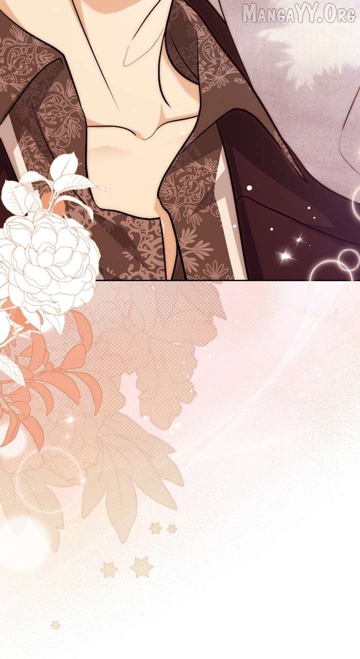 A Married Life That Crosses the Line Chapter 30 - Page 87