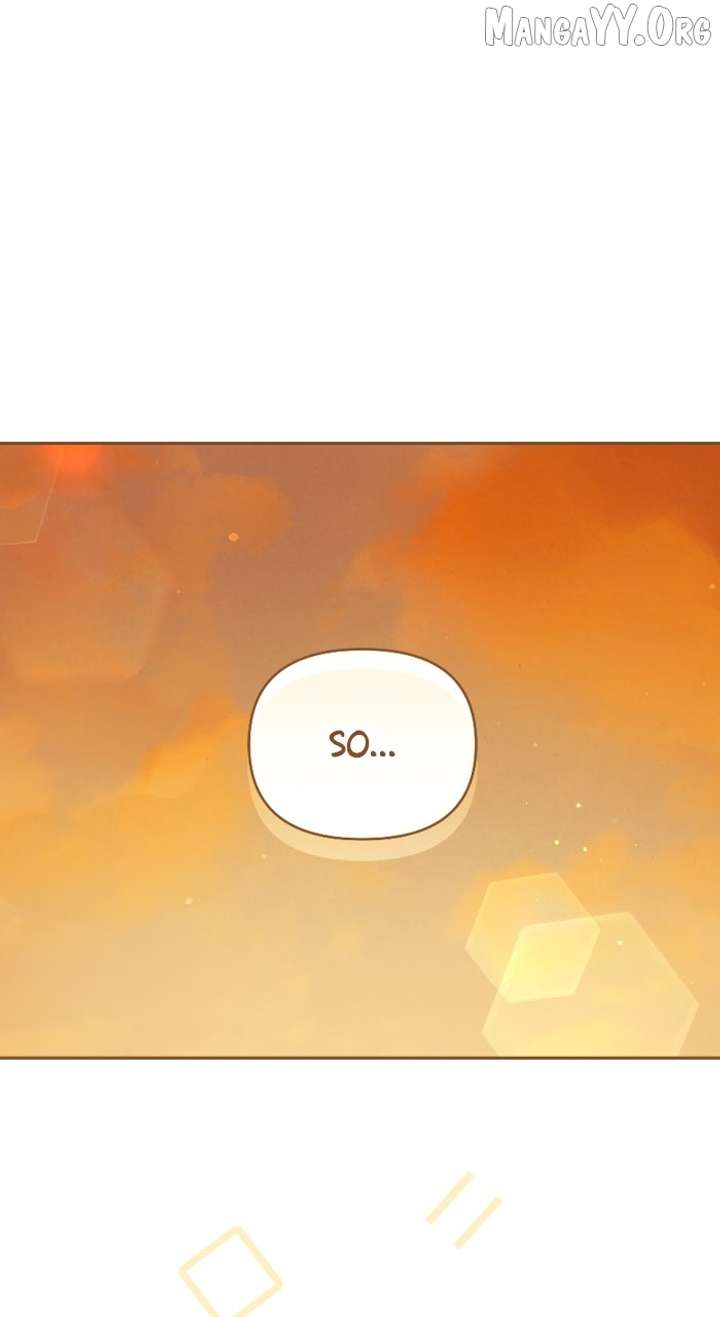 A Married Life That Crosses the Line Chapter 31 - Page 2