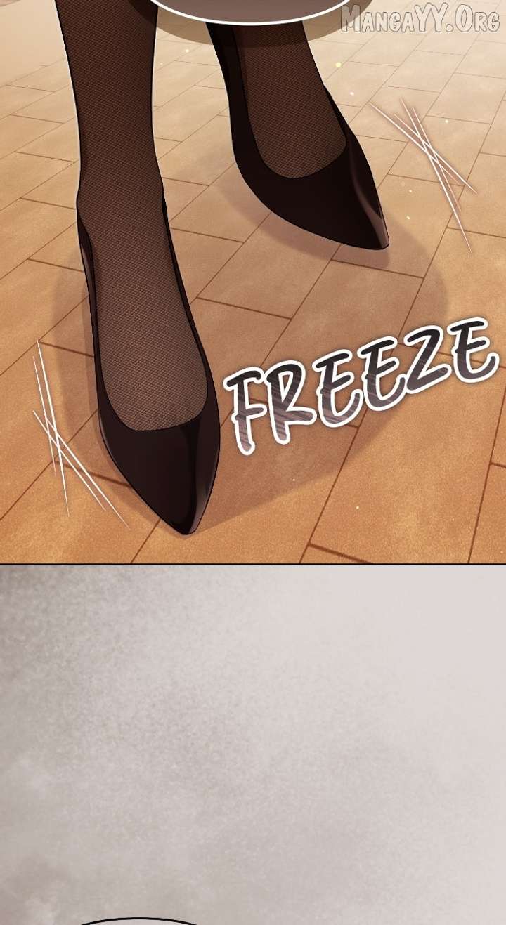 A Married Life That Crosses the Line Chapter 31 - Page 12