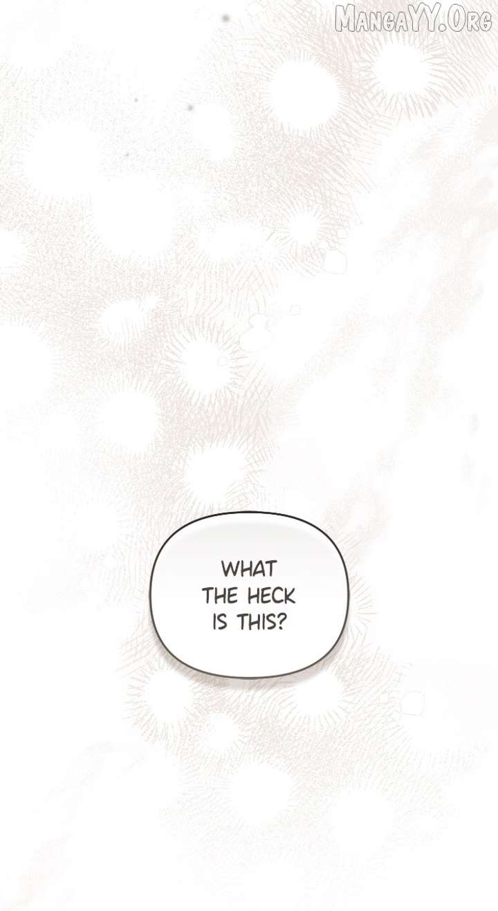 A Married Life That Crosses the Line Chapter 31 - Page 25