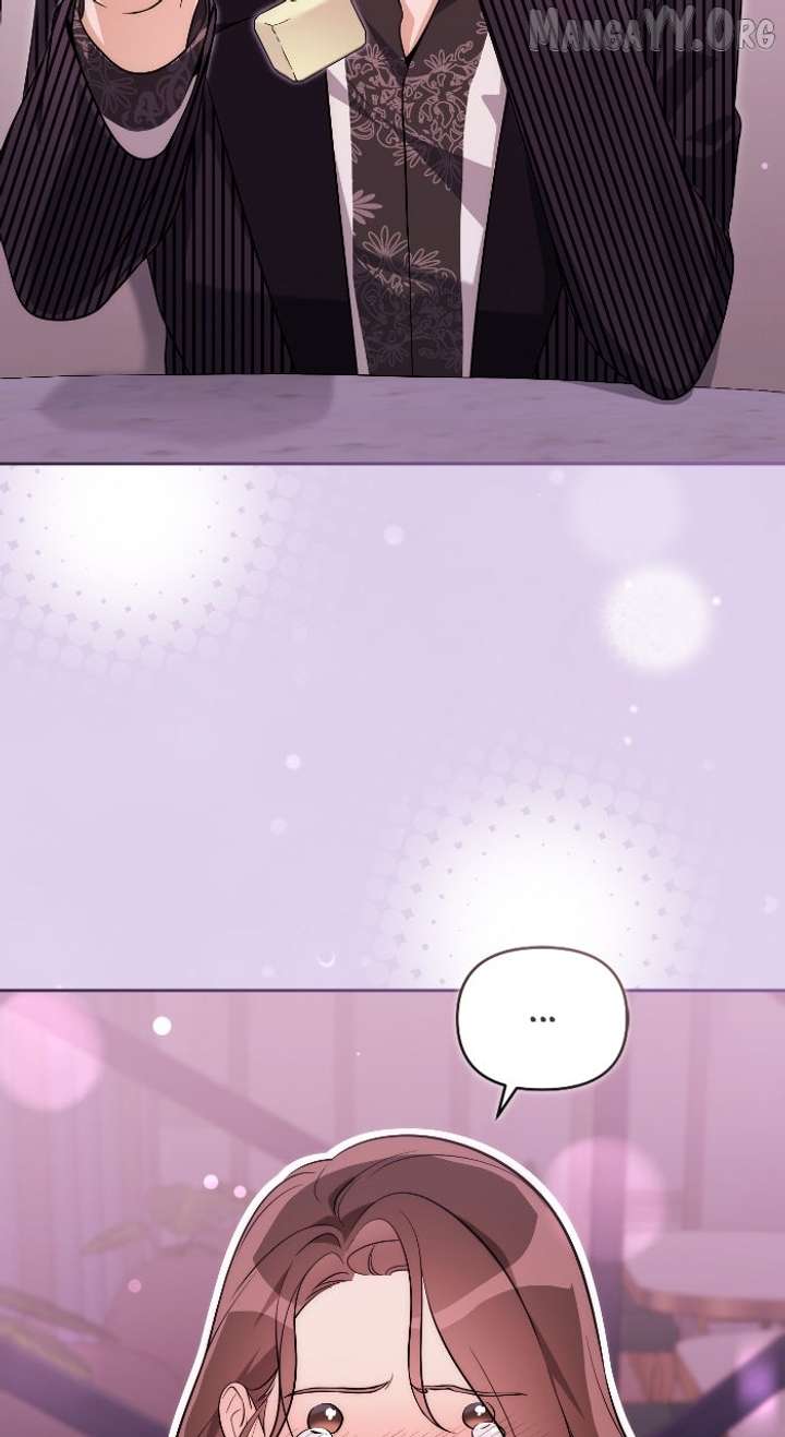 A Married Life That Crosses the Line Chapter 31 - Page 29