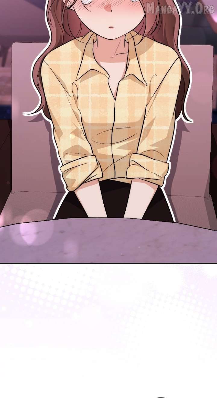 A Married Life That Crosses the Line Chapter 31 - Page 30