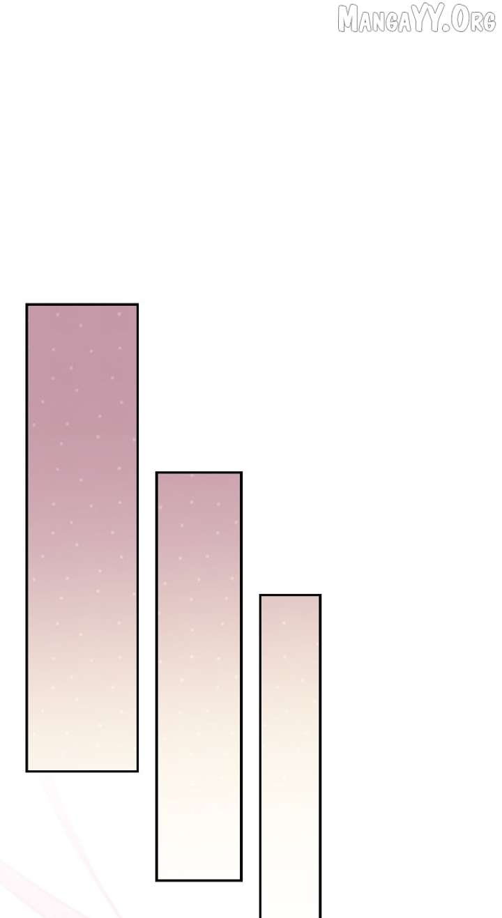 A Married Life That Crosses the Line Chapter 31 - Page 50