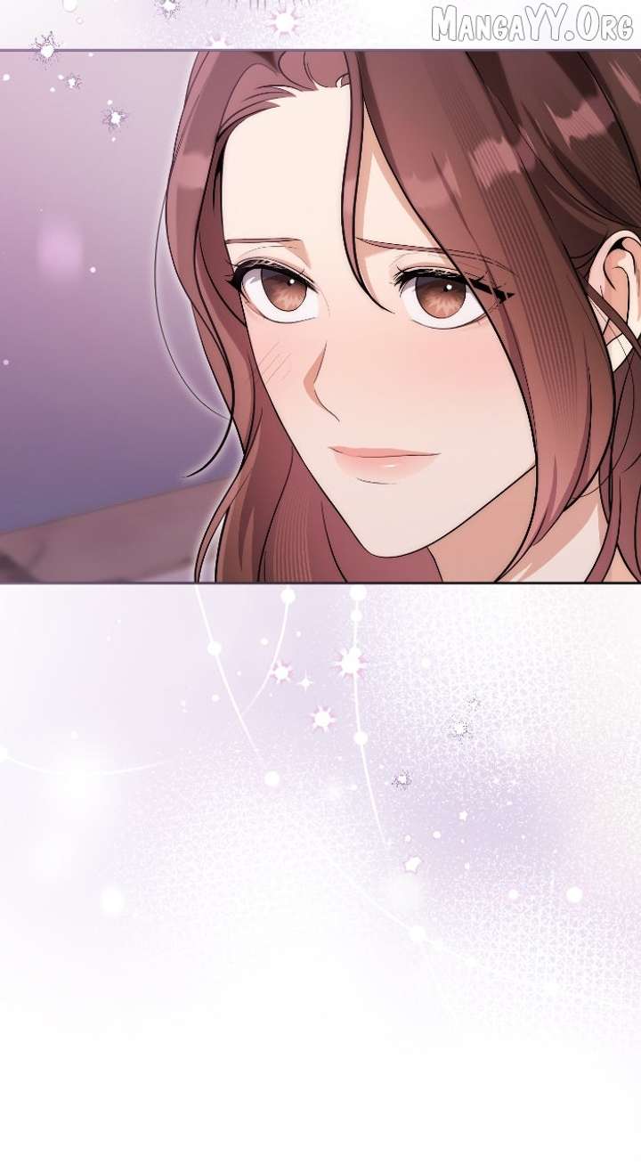 A Married Life That Crosses the Line Chapter 31 - Page 58