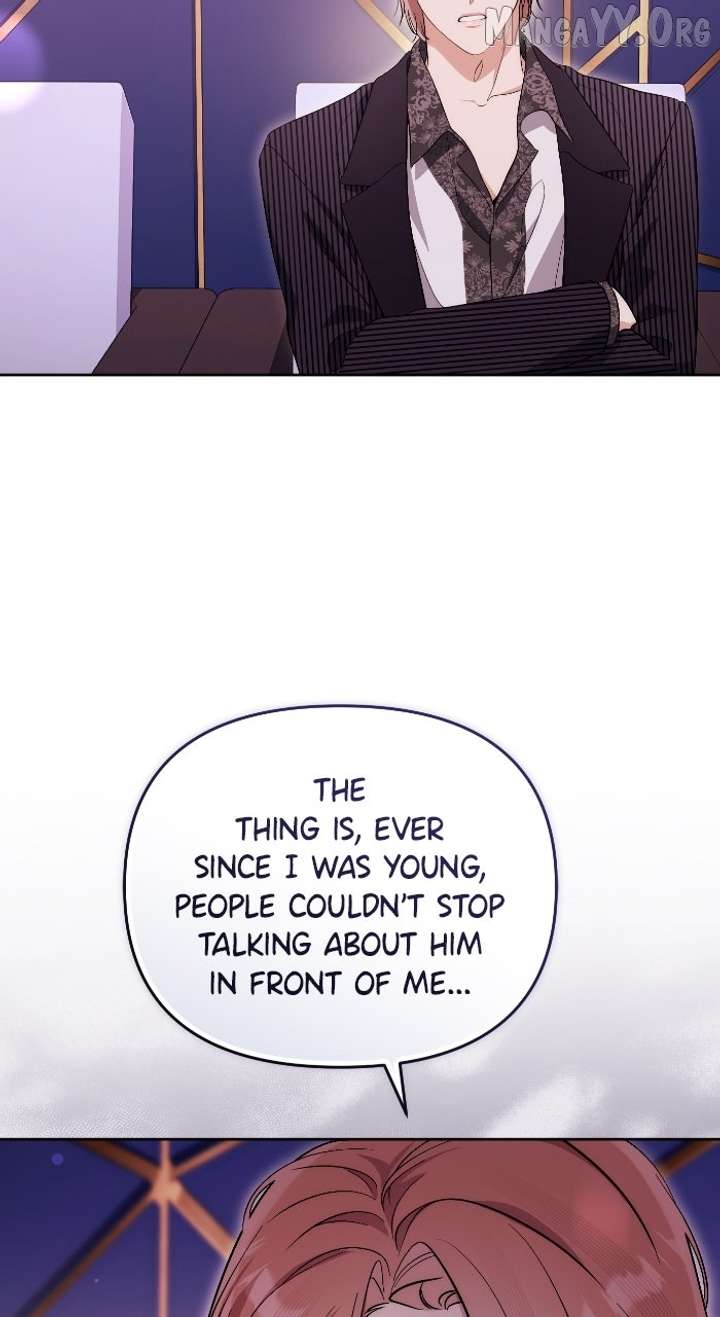 A Married Life That Crosses the Line Chapter 31 - Page 66