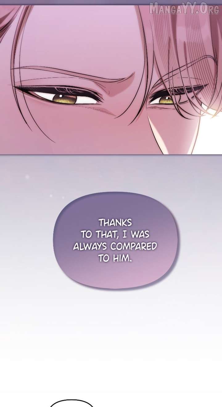 A Married Life That Crosses the Line Chapter 31 - Page 70