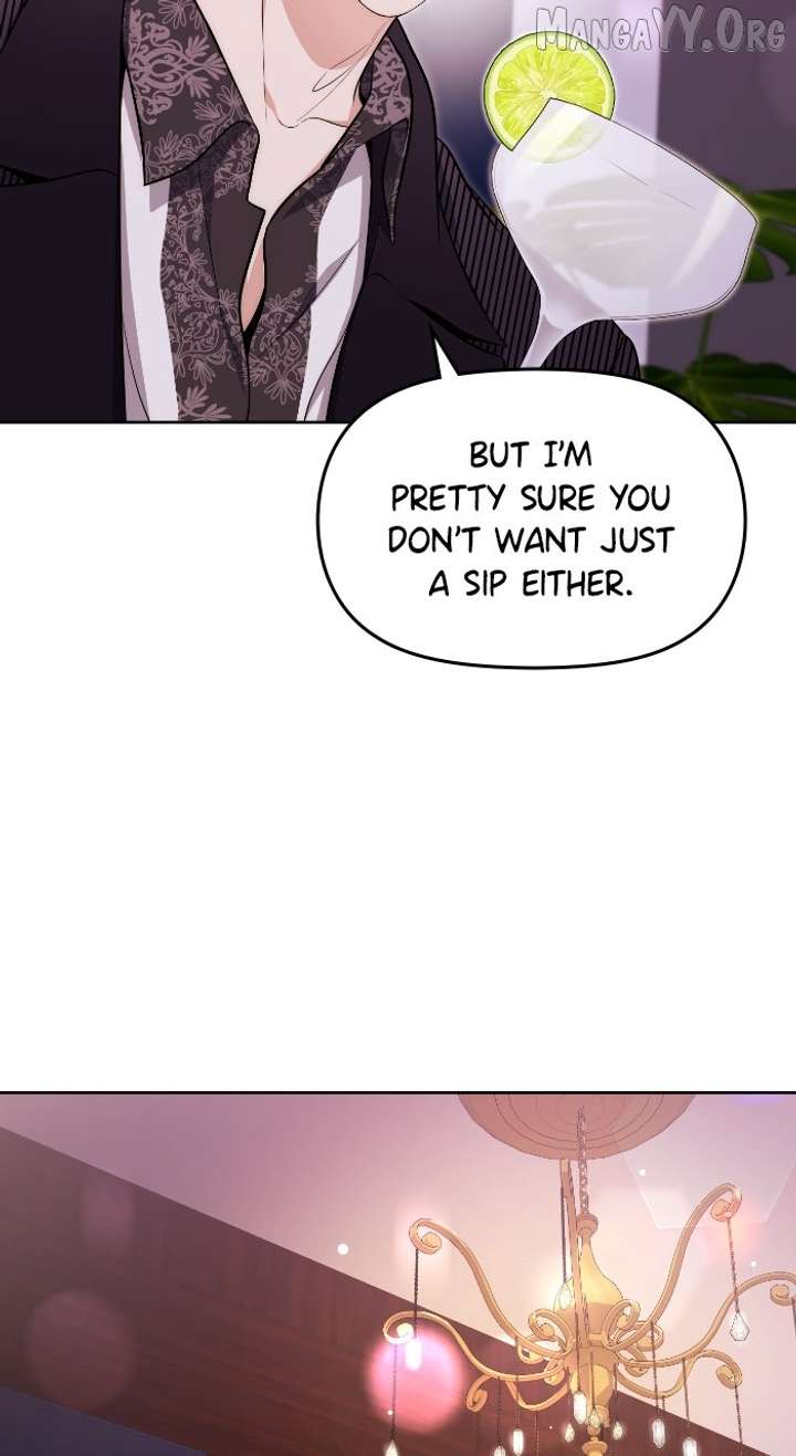 A Married Life That Crosses the Line Chapter 31 - Page 75
