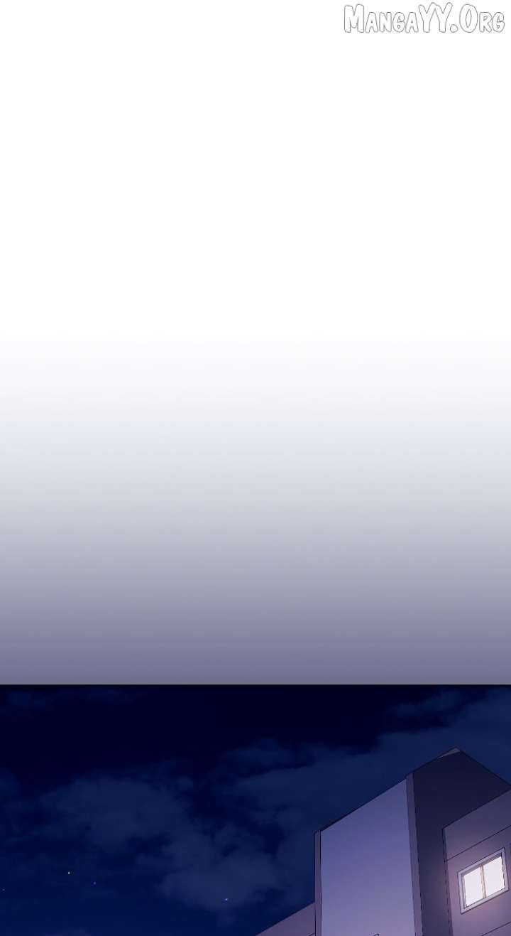 A Married Life That Crosses the Line Chapter 31 - Page 78