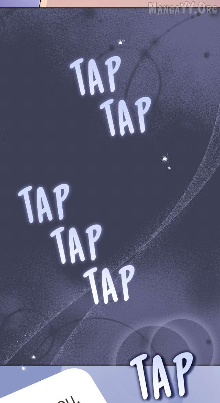 A Married Life That Crosses the Line Chapter 31 - Page 86