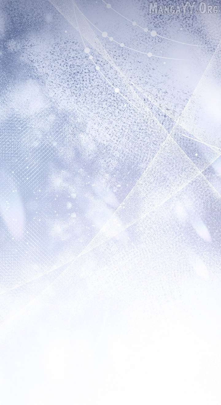 A Married Life That Crosses the Line Chapter 31 - Page 89