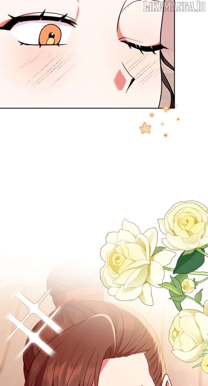 A Master, Who Woke Up as a Concubine Chapter 108 - Page 4