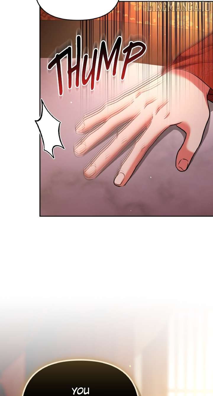 A Master, Who Woke Up as a Concubine Chapter 108 - Page 37