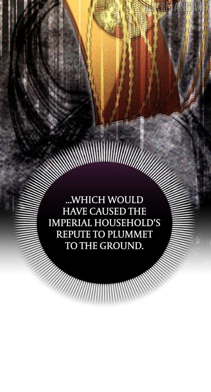 A Master, Who Woke Up as a Concubine Chapter 108 - Page 43