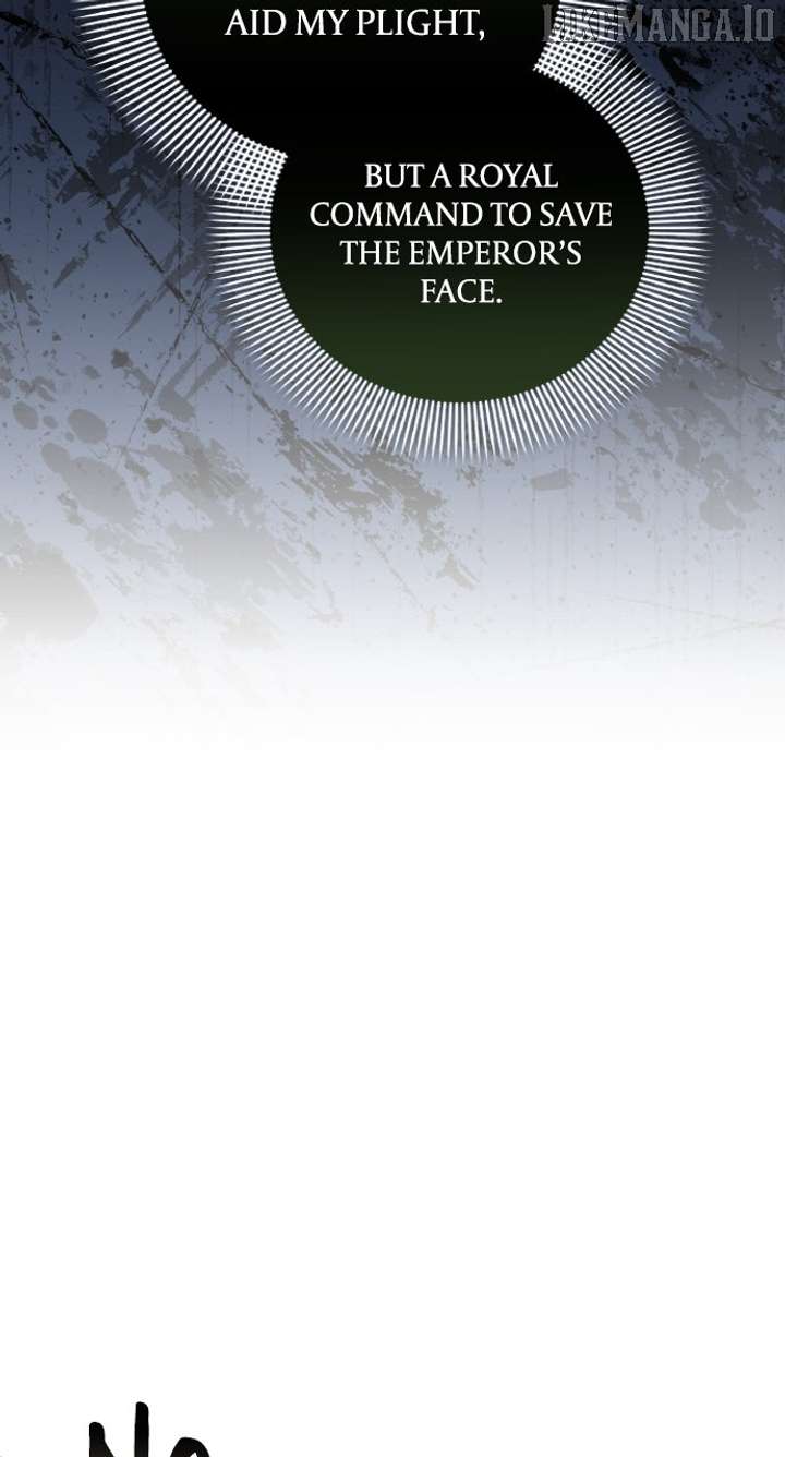 A Master, Who Woke Up as a Concubine Chapter 108 - Page 50