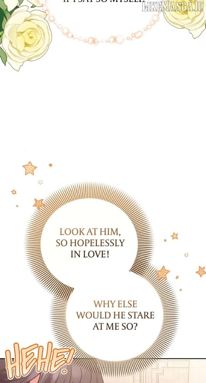 A Master, Who Woke Up as a Concubine Chapter 108 - Page 6