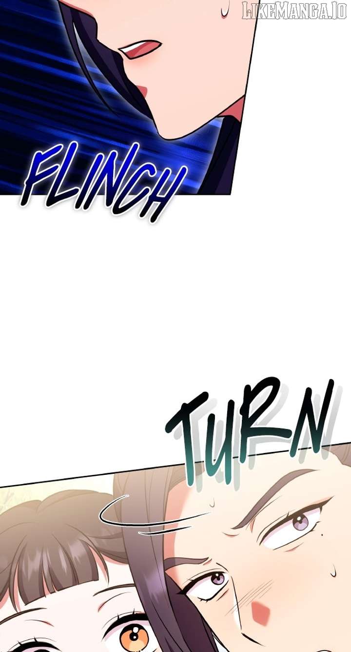 A Master, Who Woke Up as a Concubine Chapter 108 - Page 92