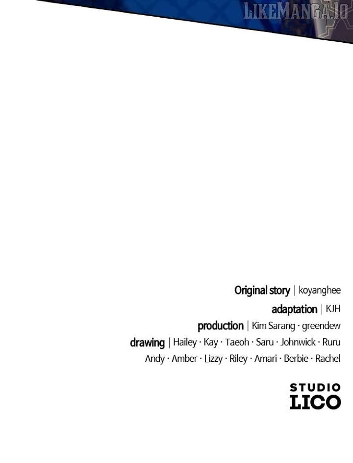 A Master, Who Woke Up as a Concubine Chapter 108 - Page 95