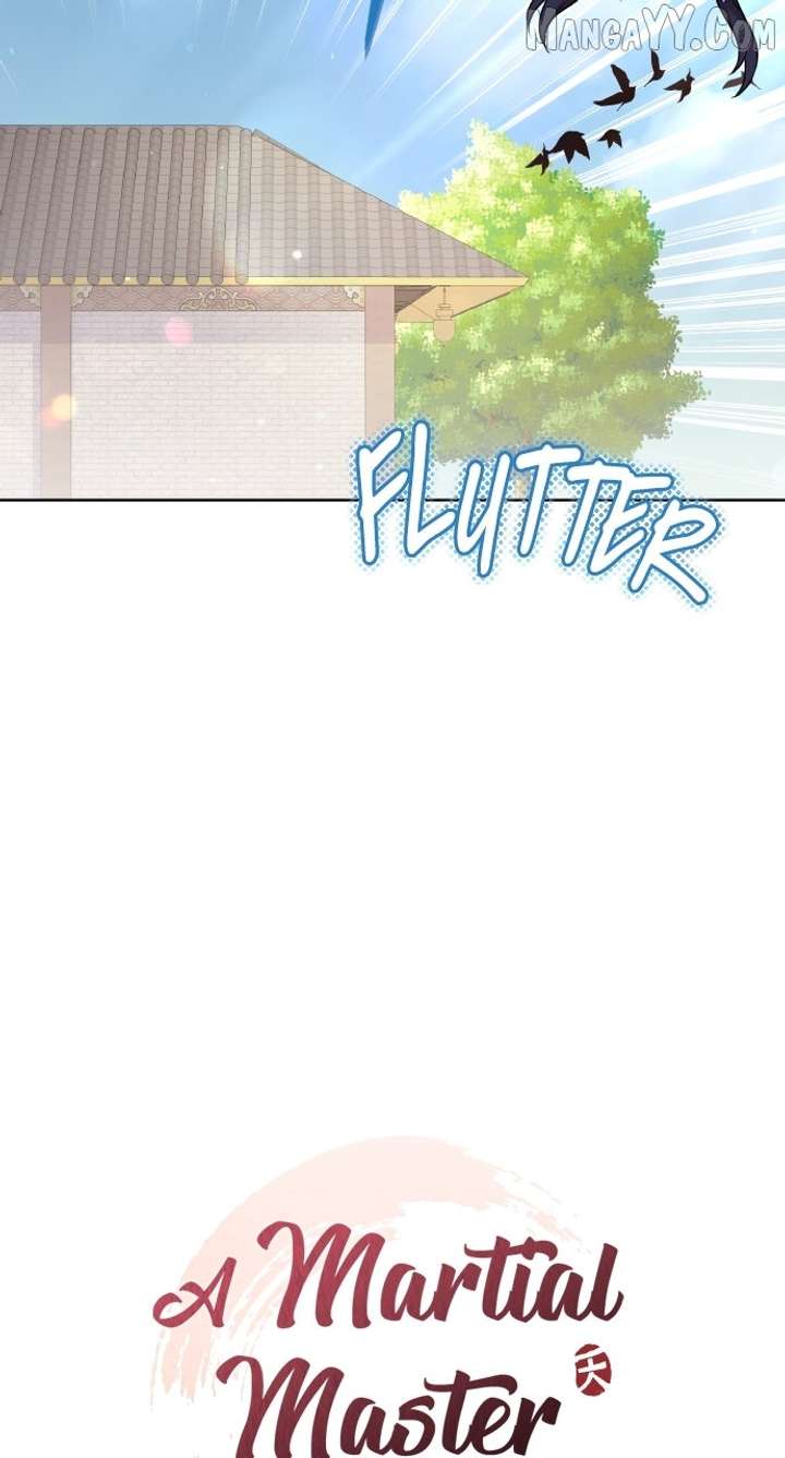 A Master, Who Woke Up as a Concubine Chapter 109 - Page 17