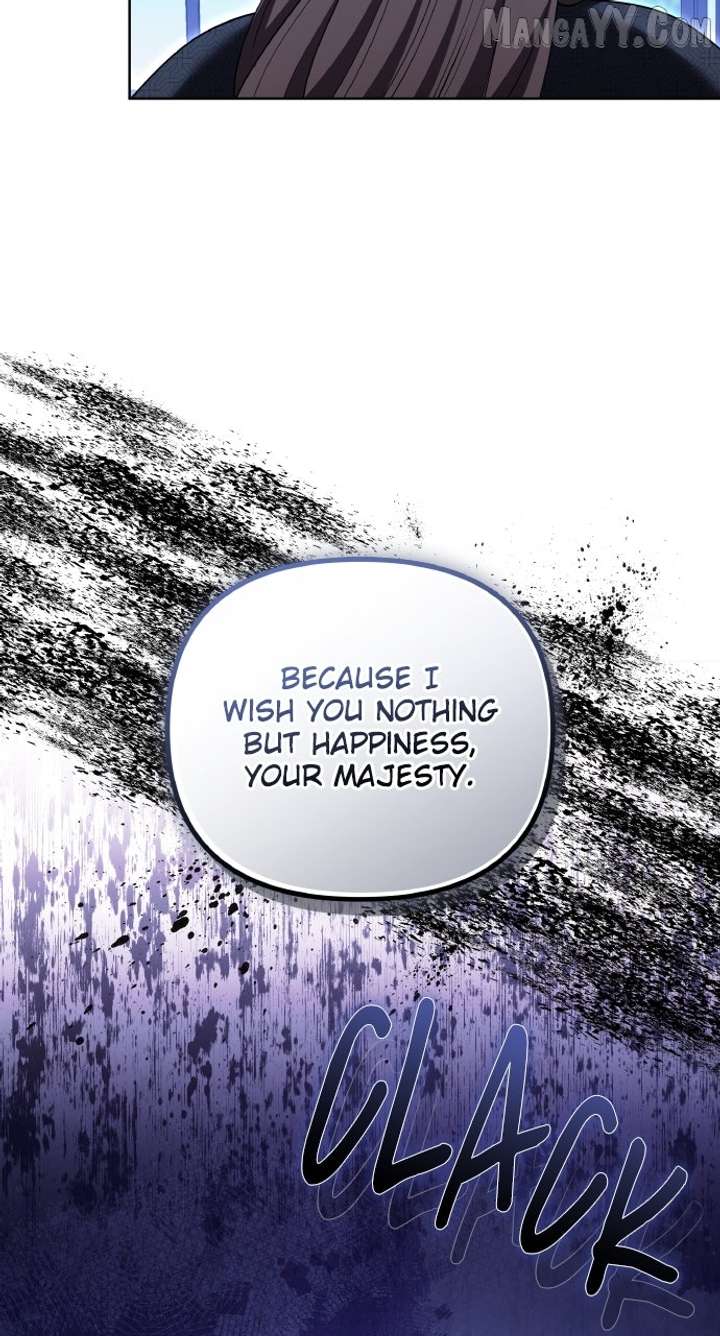 A Master, Who Woke Up as a Concubine Chapter 109 - Page 73