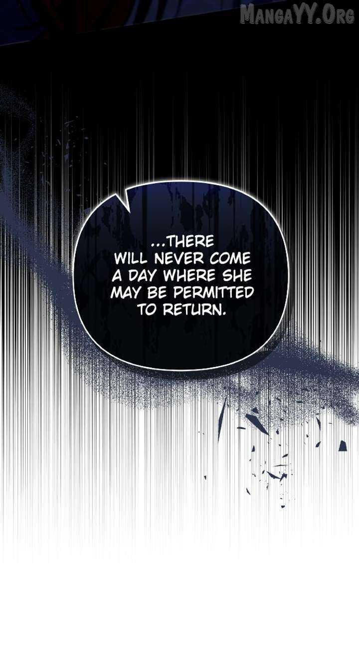 A Master, Who Woke Up as a Concubine Chapter 110 - Page 17