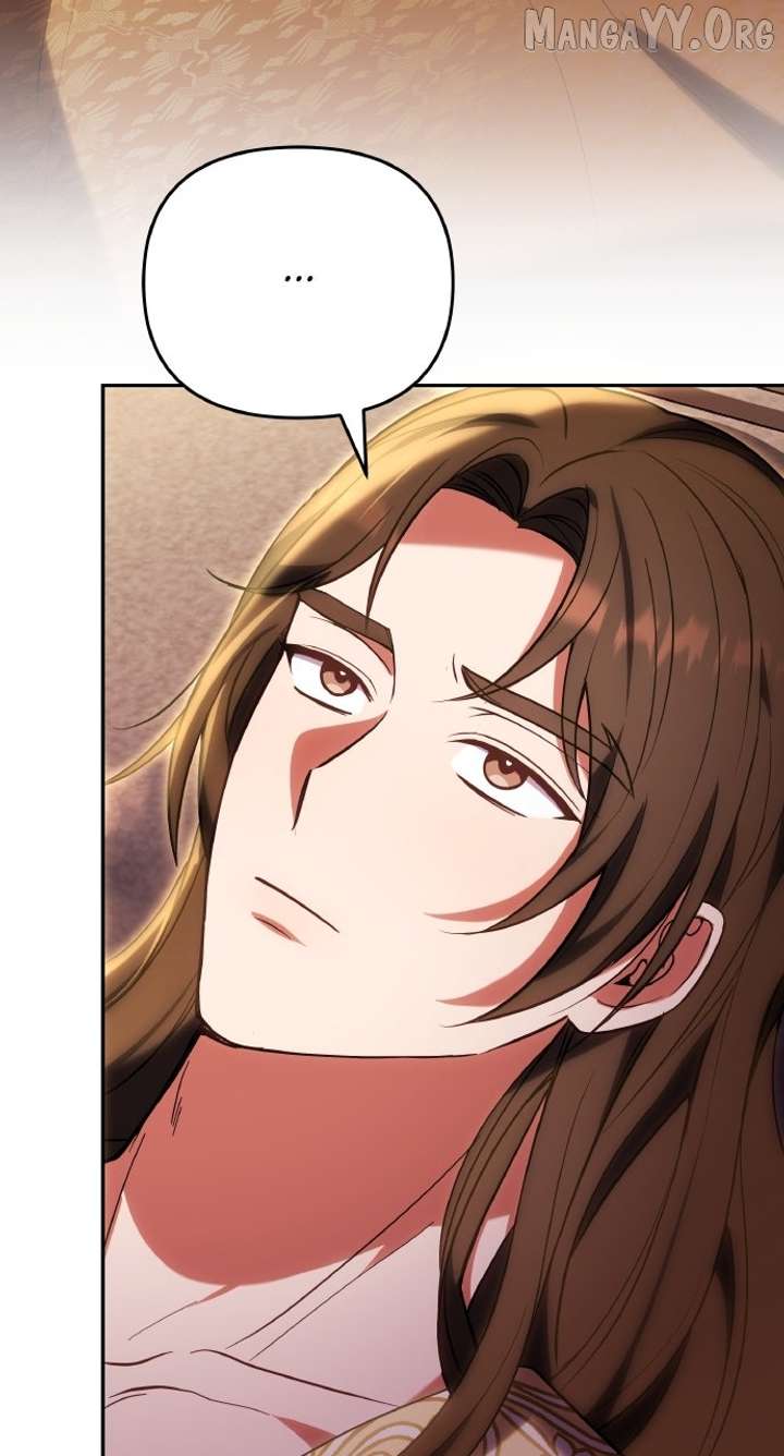 A Master, Who Woke Up as a Concubine Chapter 110 - Page 3