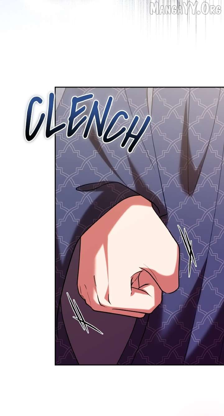 A Master, Who Woke Up as a Concubine Chapter 110 - Page 65