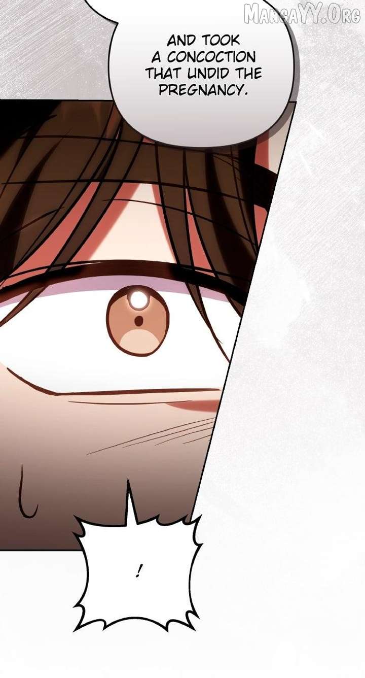 A Master, Who Woke Up as a Concubine Chapter 111 - Page 25