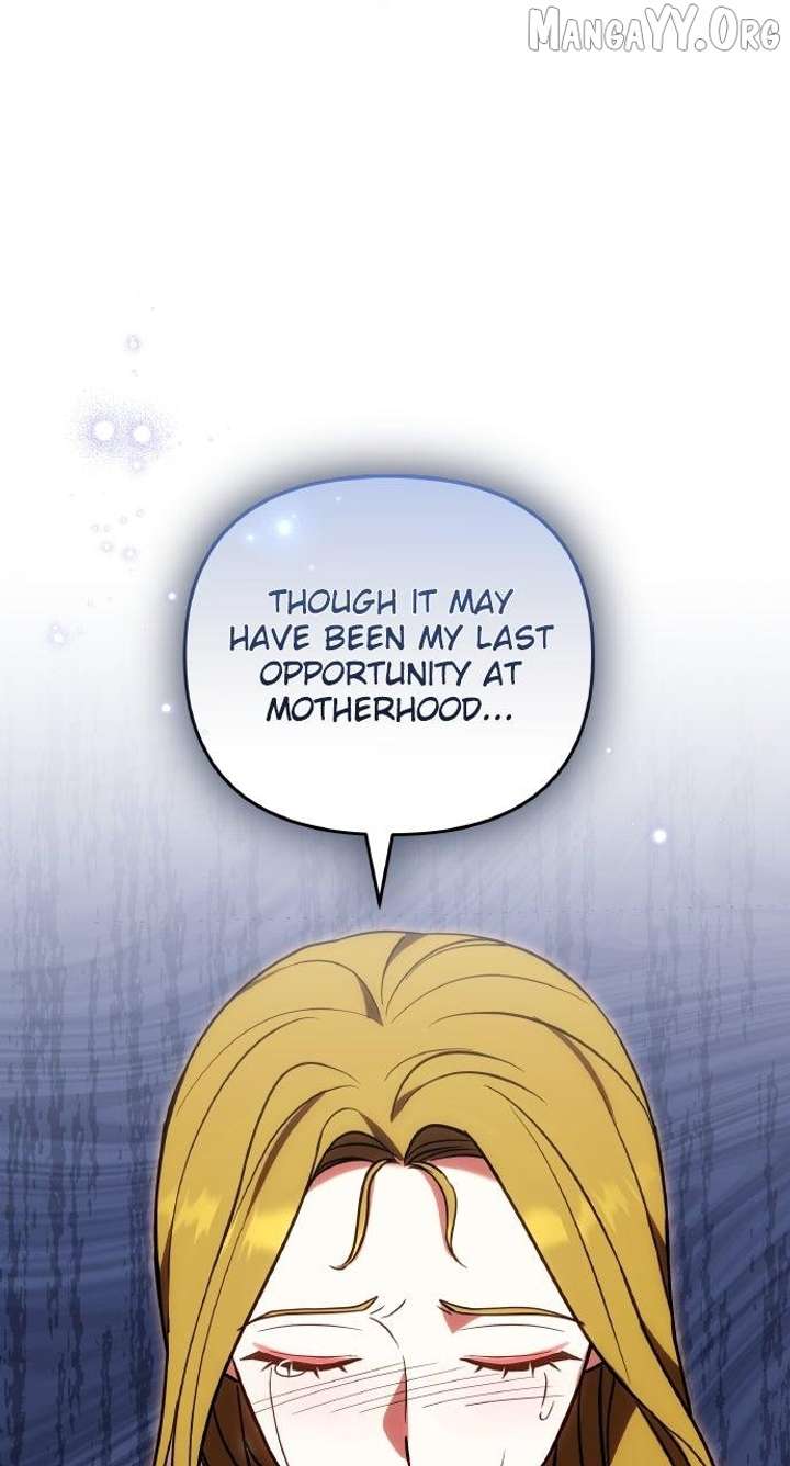 A Master, Who Woke Up as a Concubine Chapter 111 - Page 26