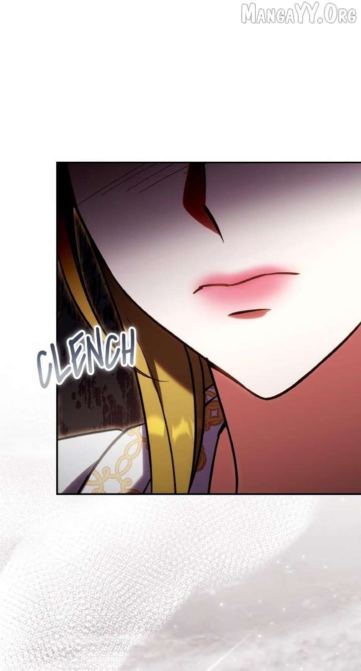 A Master, Who Woke Up as a Concubine Chapter 111 - Page 38