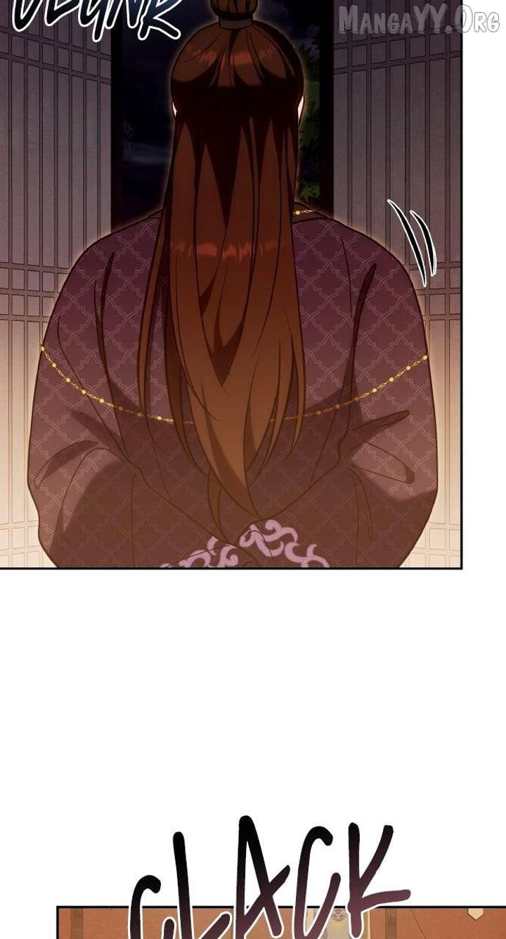 A Master, Who Woke Up as a Concubine Chapter 111 - Page 42