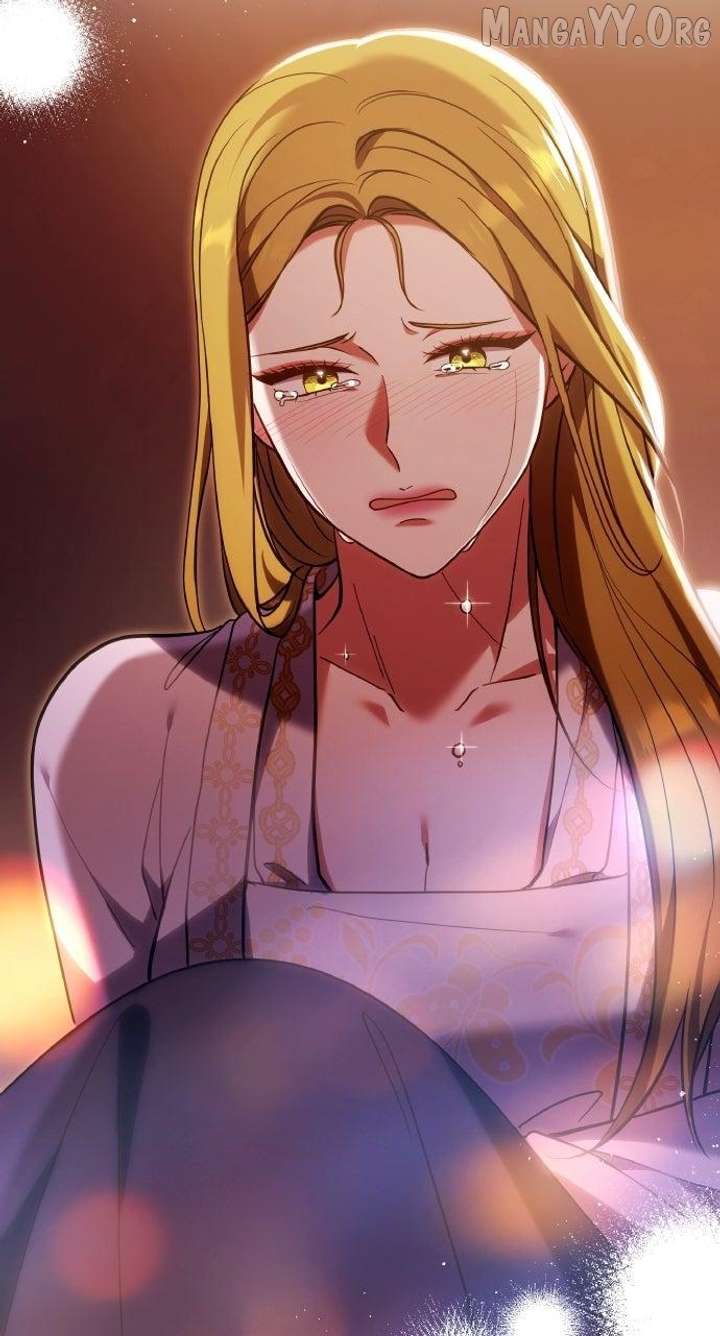 A Master, Who Woke Up as a Concubine Chapter 111 - Page 44