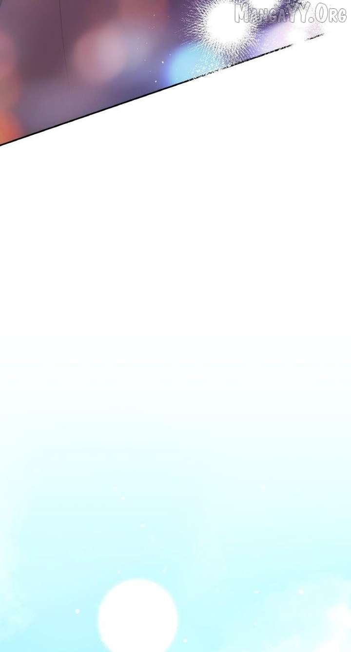 A Master, Who Woke Up as a Concubine Chapter 111 - Page 45