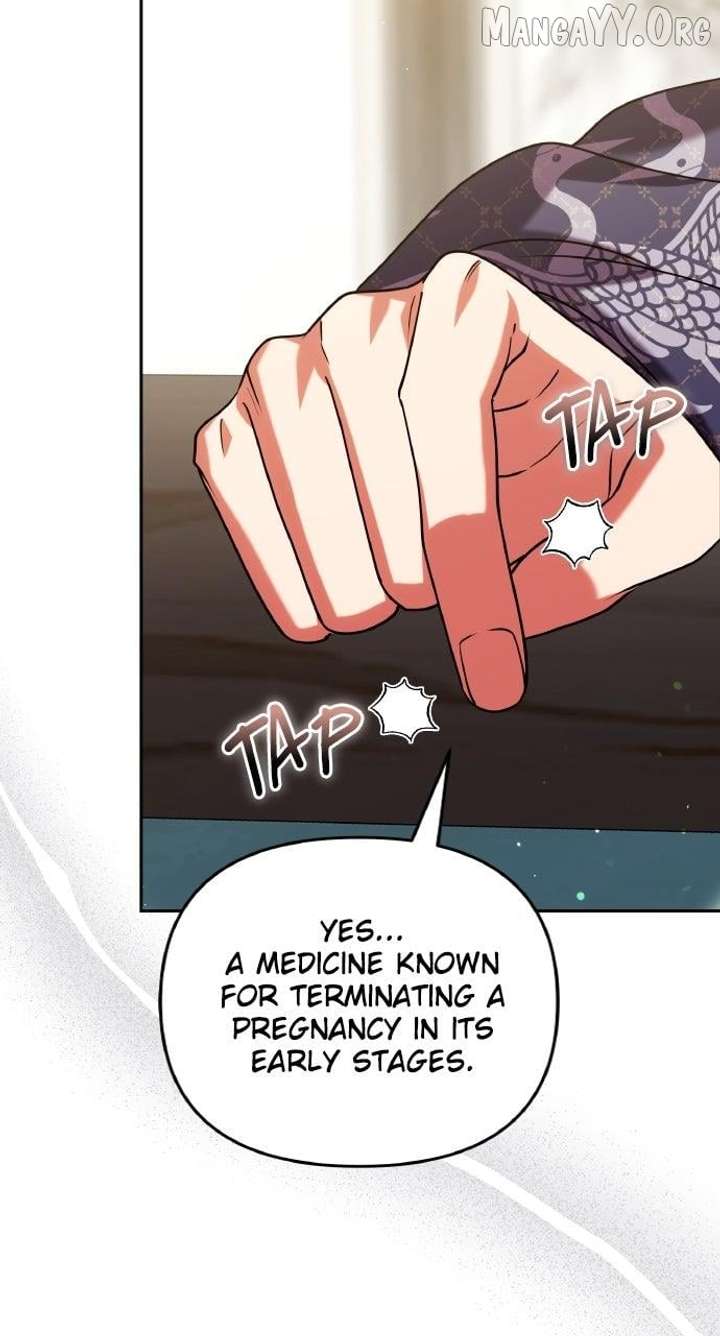 A Master, Who Woke Up as a Concubine Chapter 111 - Page 60