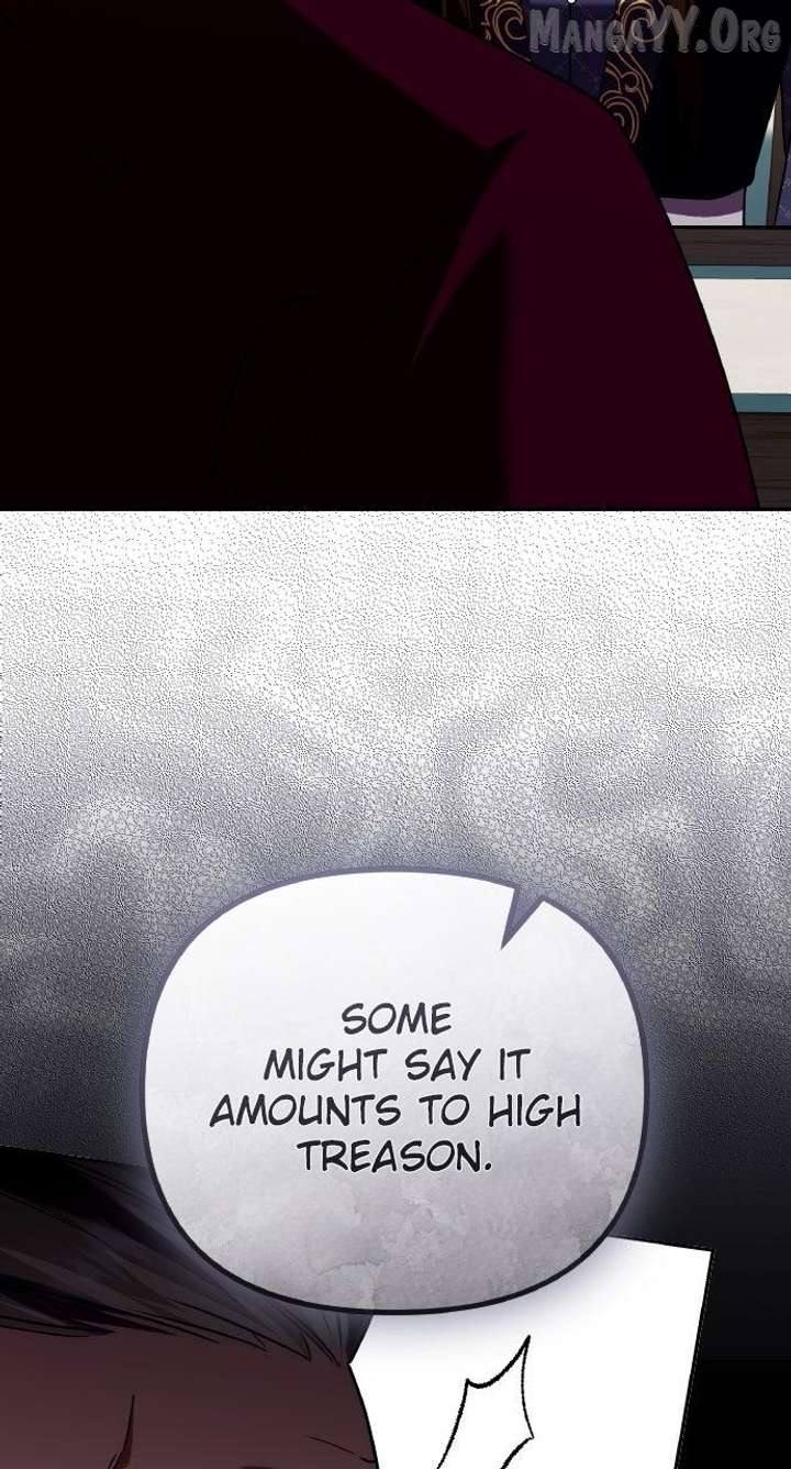 A Master, Who Woke Up as a Concubine Chapter 111 - Page 62