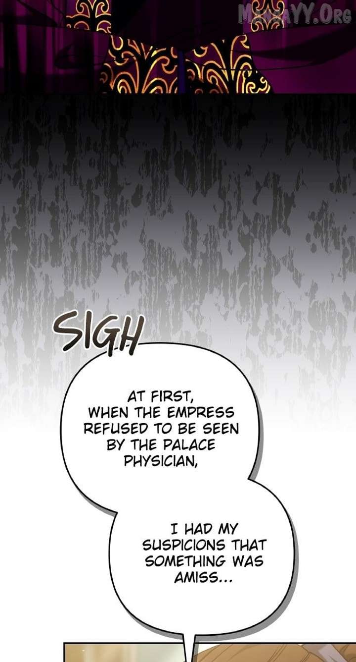 A Master, Who Woke Up as a Concubine Chapter 111 - Page 67