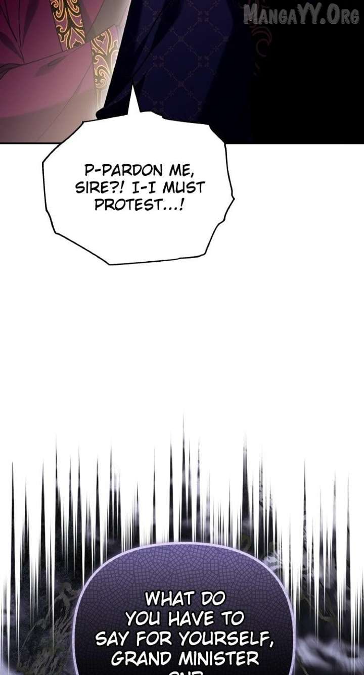 A Master, Who Woke Up as a Concubine Chapter 111 - Page 71