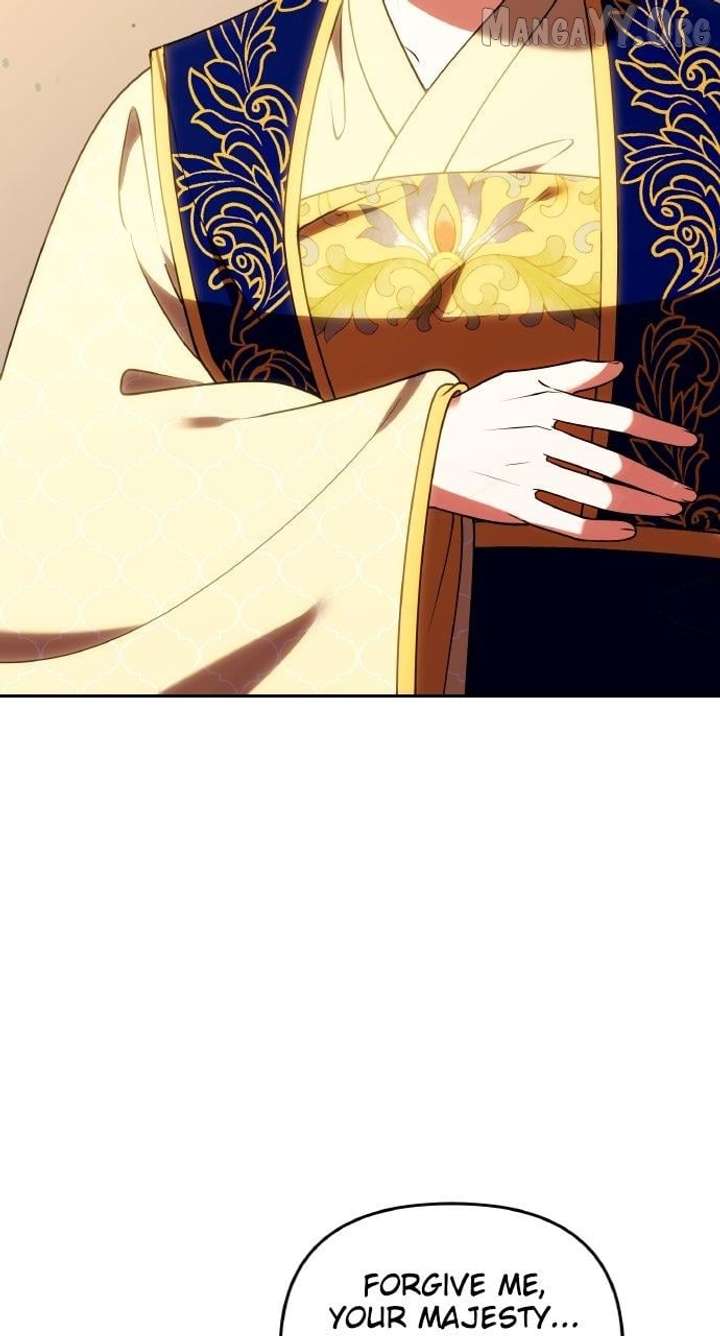 A Master, Who Woke Up as a Concubine Chapter 111 - Page 81