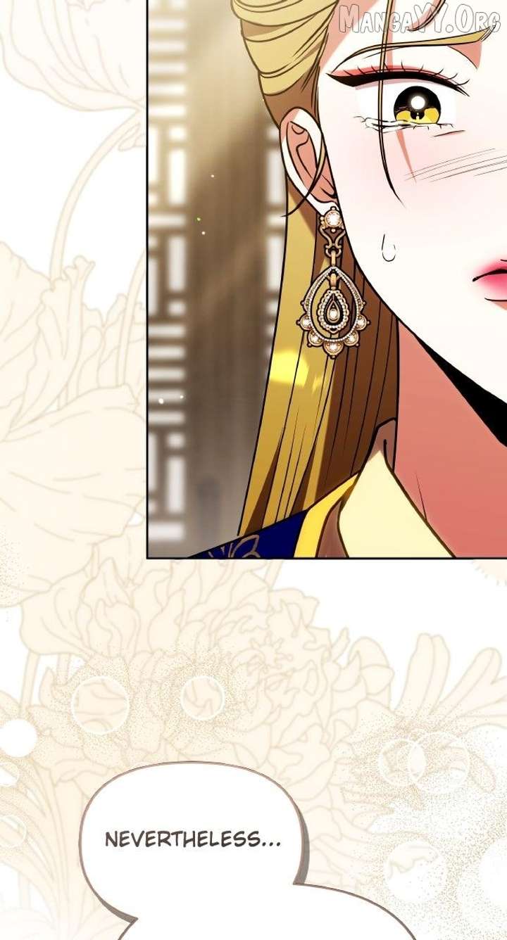 A Master, Who Woke Up as a Concubine Chapter 111 - Page 90