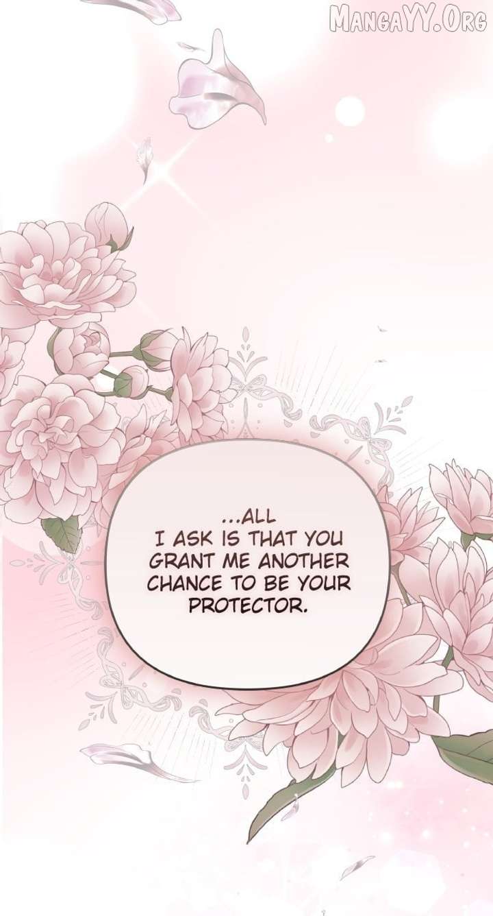 A Master, Who Woke Up as a Concubine Chapter 112 - Page 14