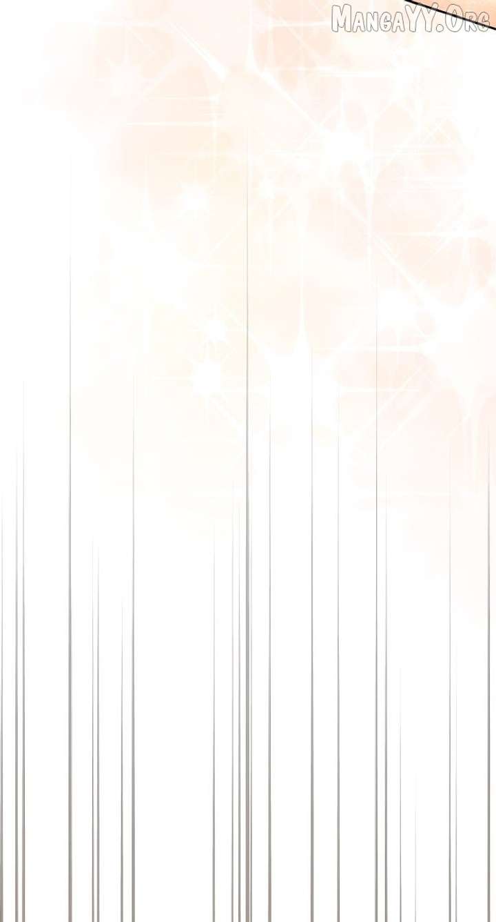 A Master, Who Woke Up as a Concubine Chapter 112 - Page 28