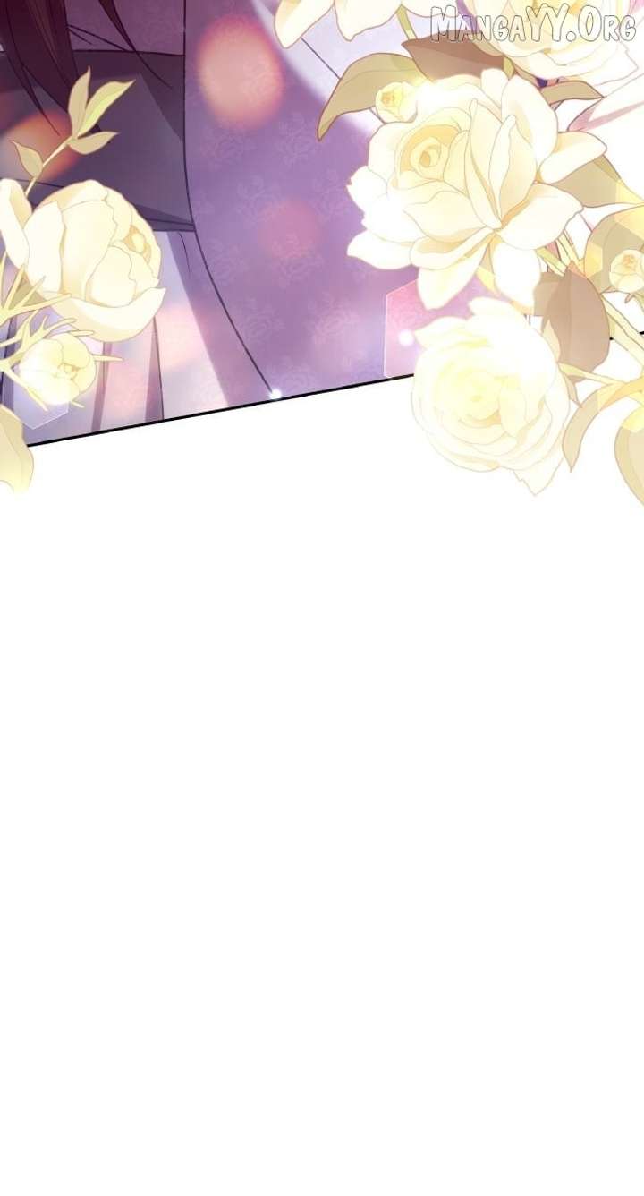 A Master, Who Woke Up as a Concubine Chapter 112 - Page 4