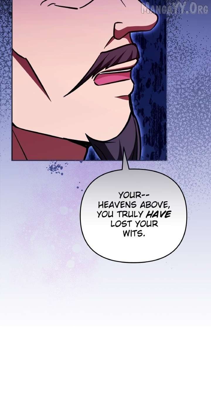 A Master, Who Woke Up as a Concubine Chapter 112 - Page 46