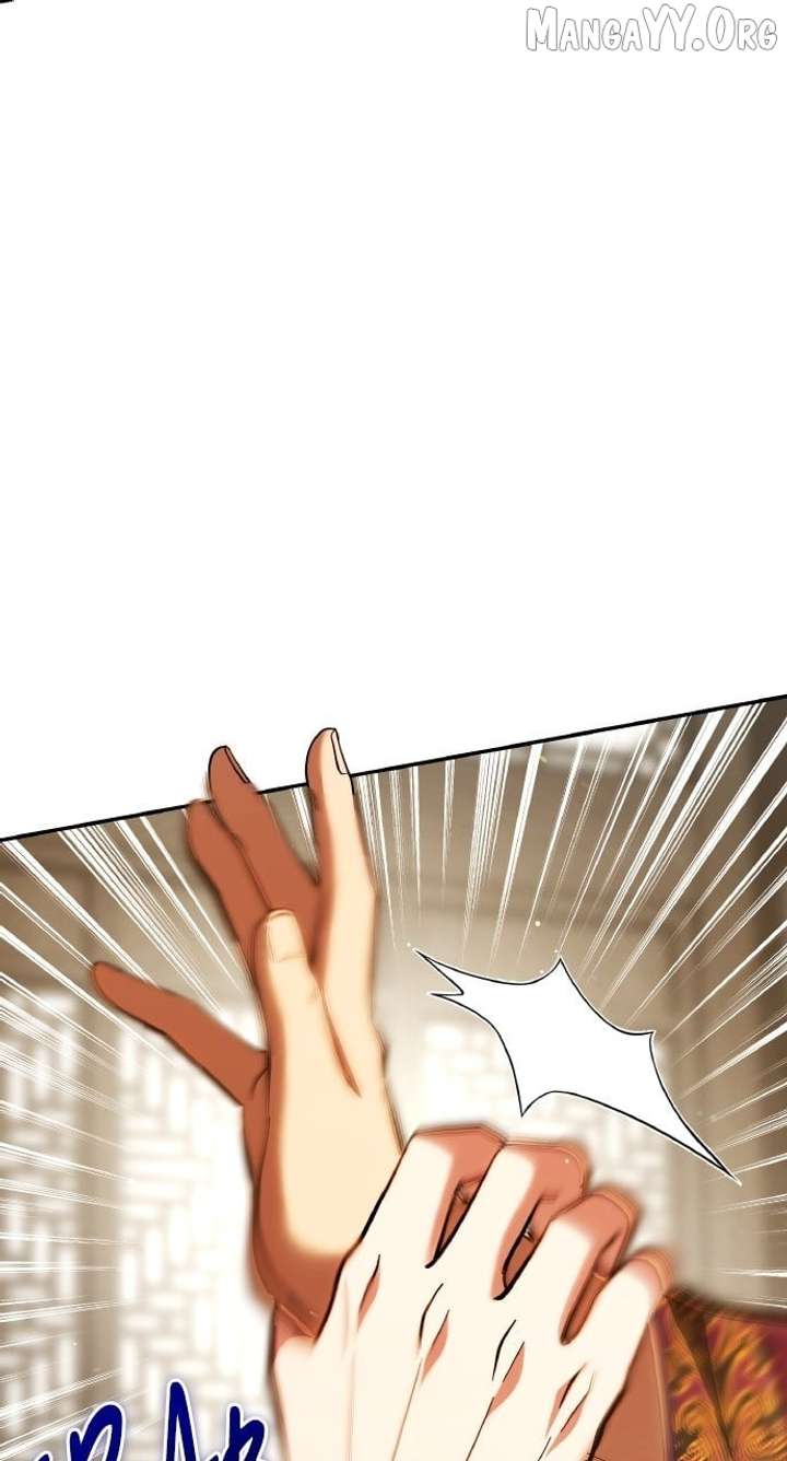 A Master, Who Woke Up as a Concubine Chapter 112 - Page 49