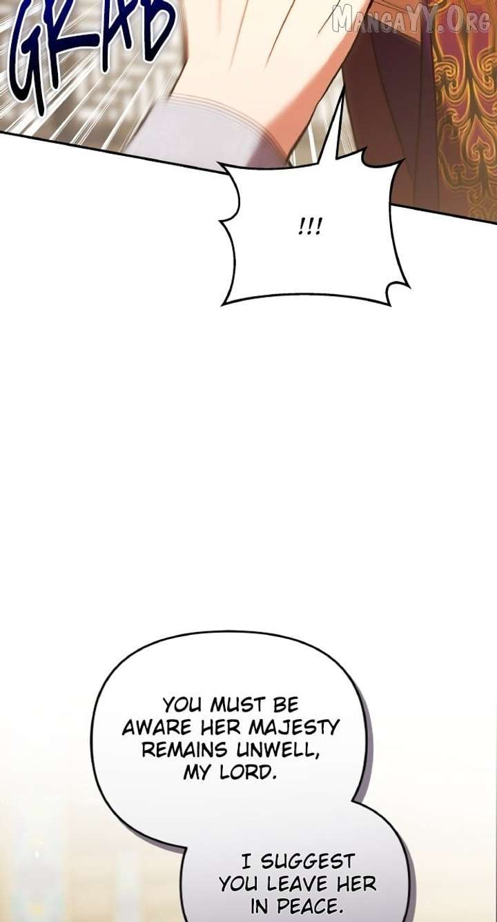 A Master, Who Woke Up as a Concubine Chapter 112 - Page 50