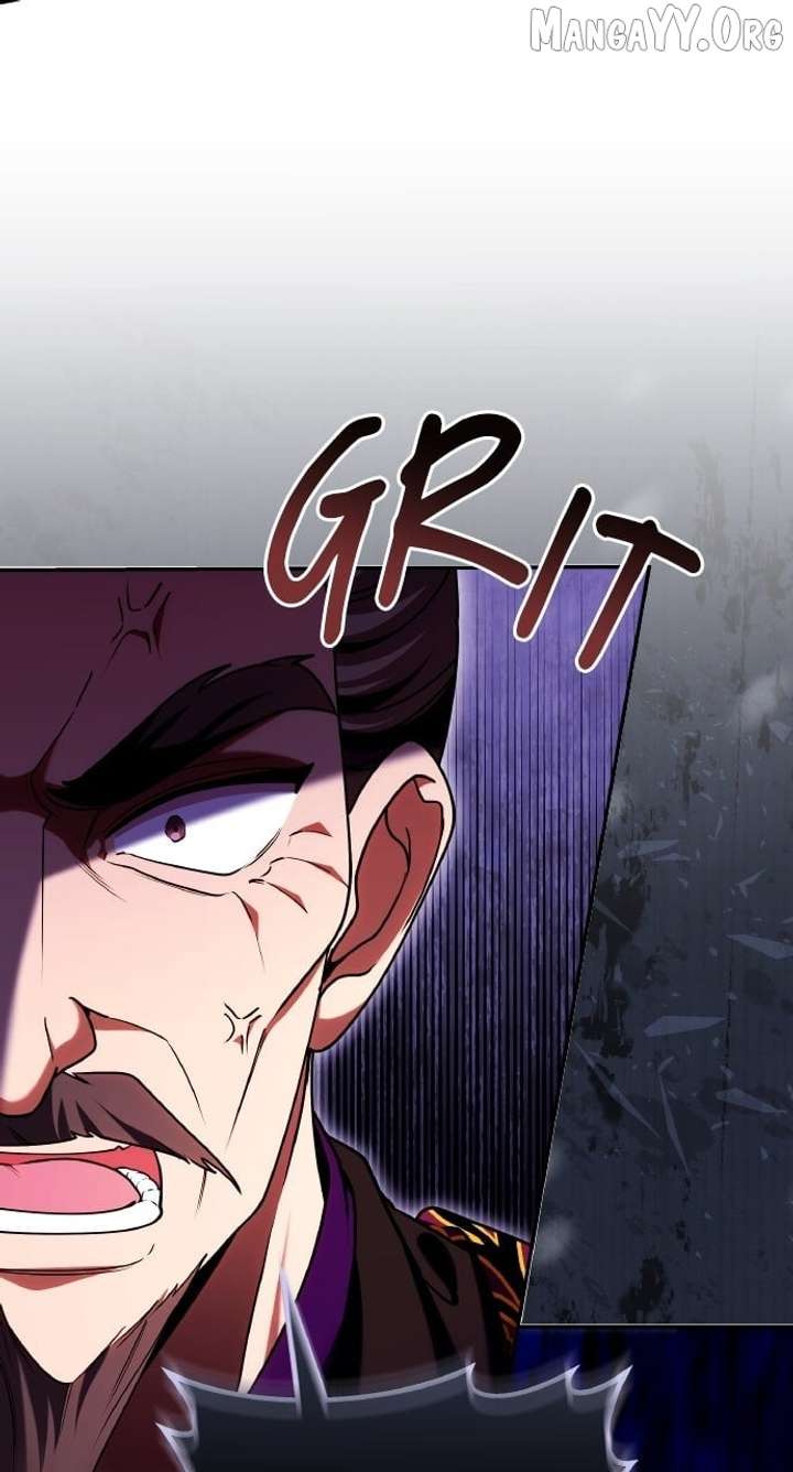 A Master, Who Woke Up as a Concubine Chapter 112 - Page 52